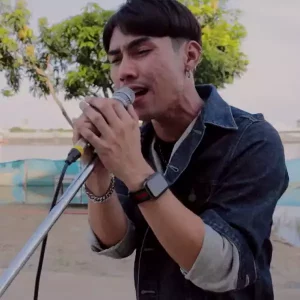  อ้ายบ่อยากอ่านไลน์ แซกส์ เมืองสมุทร