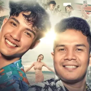 คอร์ดเพลง ชวนน้องล่องใต้ (ชวนน้องเที่ยวใต้) แน๊ท ราเชนทร์