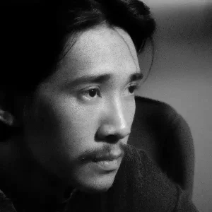 คอร์ดเพลง ความอยากรู้ฆ่าแมว ไววิทย์