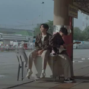 คอร์ดเพลง ให้เธอนึกถึงวันที่เรารักกัน Plantpot