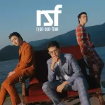 คอร์ดเพลง ลูกทุ่งเลขท้าย RSF (ไรอัล ซัน ฟอร์ม) ft. หม่ำ จ๊กมก