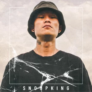 คอร์ดเพลง ถ้าเธอเข้าใจในฝัน SNOOPKING