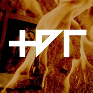 คอร์ดเพลง นางฟ้ากับควาย The Darkest Romance