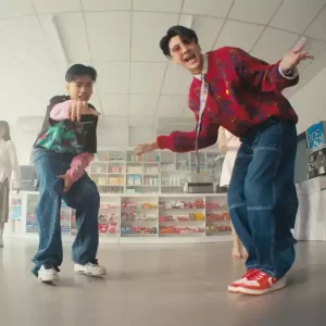 คอร์ดเพลง น่ารักชิบปุ๋ง Bonnadol