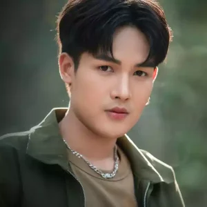 คอร์ดเพลง หอมแก้ม ลำเพลิน วงศกร