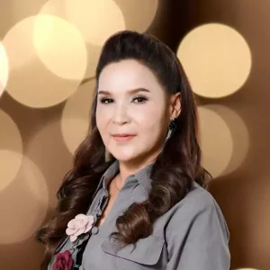 คอร์ดเพลง มาก่อนได้หน้า มาช้าได้ใจ ศิริพร อำไพพงษ์