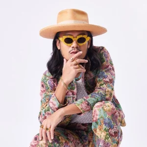 คอร์ดเพลง สบายดี สิงโต นำโชค