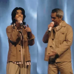 คอร์ดเพลง อย่าแตกสลายเพราะใครเลย JEEP