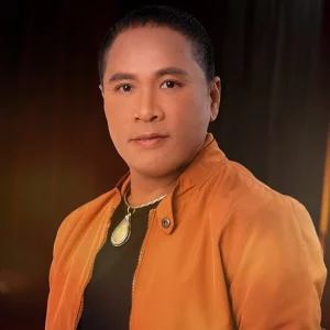 คอร์ดเพลง คึดฮอด ไมค์ ภิรมย์พร