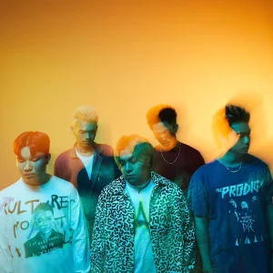 คอร์ดเพลง เพลงที่เธอ(เคย)ชอบฟัง (Decibel) AYLA's