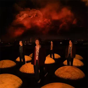 คอร์ดเพลง สายเกินกว่า Clockwork Motionless