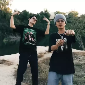 คอร์ดเพลง เหงาก็ไม่เนียน DREAMHIGH