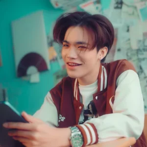 คอร์ดเพลง ถ้าเธอจะไปอยู่กับเขา JODAI