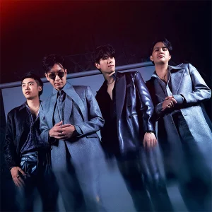 คอร์ดเพลง ไม่มีสิทธิ์ครอบครอง MEAN