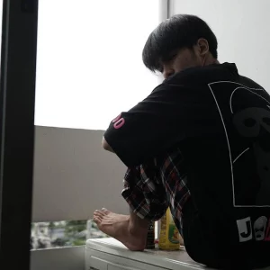 คอร์ดเพลง แล้วเราค่อยพบกันอีกทีนึง N/A