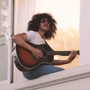 คอร์ดเพลง เอาเธอคนเดิมของฉันกลับมา SITTA