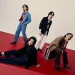 คอร์ดเพลง ให้เธอหายไป Television Off