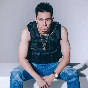 คอร์ดเพลง เปิดใจไม่เปิดตัว (KEEP IT LOW KEY) Timethai