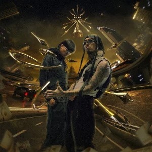 คอร์ดเพลง SMOKING ON THE ROOFTOP YOUNGOHM ft. SONOFO คอร์ดเพลง SMOKING ON THE ROOFTOP YOUNGOHM ft. SONOFO