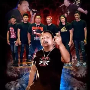 คอร์ดเพลง เปลี่ยนเเปลง(เด็ดดอกไม้สะเทือนถึงดวงดาว) ธีเดช ทองอภิชาติ