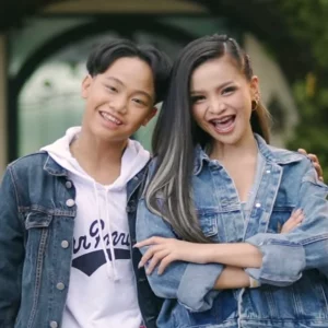 คอร์ดเพลง มักเอื้อยเด้อ น้องปลื้ม 5G