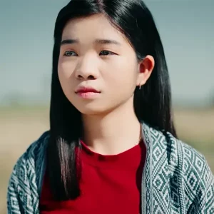 คอร์ดเพลง น้ำตาอิหล่าน้อย อุ๋งอิ๋ง เพชรบ้านแพง