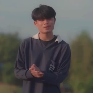 คอร์ดเพลง สีแชทบ่คือเก่า เบนซ์ ปรีชา