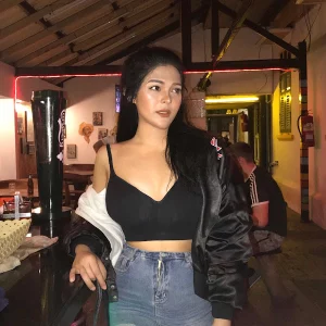 คอร์ดเพลง เลือดกรุ๊ปบี Chrrissa