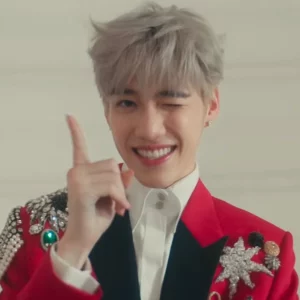 คอร์ดเพลง ตื่น (Wake Up Call) PP Krit