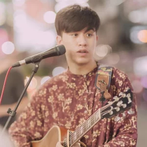  เติมเน็ตมาดูเขารักกัน TewTer ฐณวัฒน์