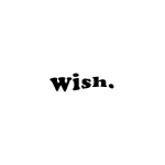 คอร์ดเพลง เป็นคนมีฐานะ ฐานะเพื่อน wish.