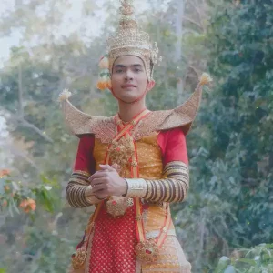 คอร์ดเพลง แม่เนื้อทอง กานต์ ทศน