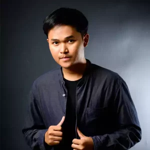 คอร์ดเพลง ว่าวจุฬา จิ๋ว สกุณชัย