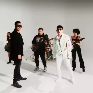 คอร์ดเพลง วิมาน บอล เชิญยิ้ม