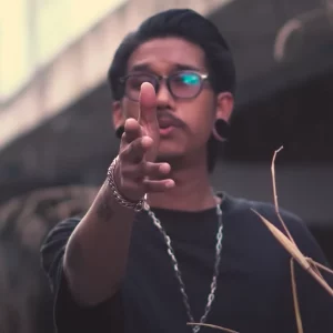 คอร์ดเพลง ถ้าเธอไม่ได้รักเขาจริง เฉาก๊วย จีสอง