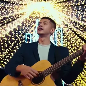 คอร์ดเพลง ไม่ต้องน่ารัก เฟียส ศิริวุฒิ