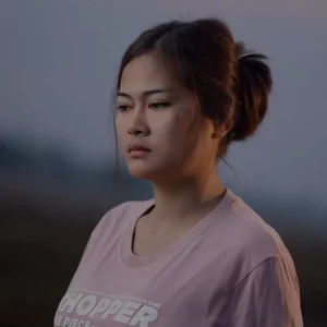 คอร์ดเพลง ขี้เหล้าอ้ายว่าบ่ดี เป็นคนดีอ้ายกะบ่ฮัก เมย์ จิราพร