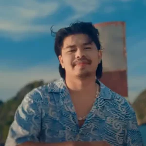 คอร์ดเพลง ไม่รู้ไซกัน โชเล่ย์ ชคัทพล