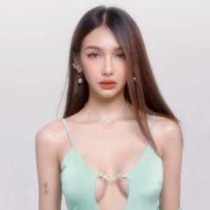 คอร์ดเพลง รู้กันแค่นี้ (mint) โบกี้ไลอ้อน