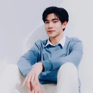 คอร์ดเพลง ก้อนหินกับดวงดาว โฟร์ท ณัฐวรรธน์