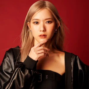 คอร์ดเพลง เปิดเพลงนี้ให้ดังๆ (Volume Up) Bean Napason