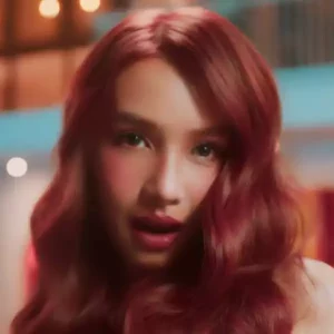 คอร์ดเพลง ย้อมใจ (Color Me) โบกี้ไลอ้อน