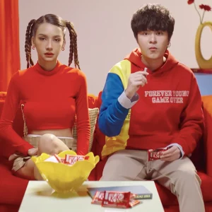 คอร์ดเพลง เหนื่อยนักพักบ้าง โบกี้ไลอ้อน