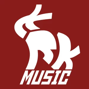 คอร์ดเพลง ฉันเข้าใจเธอแล้ว KRK