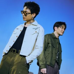 คอร์ดเพลง ใครในเพลง MAIYARAP