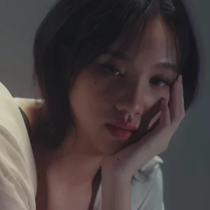 คอร์ดเพลง ถ้ารู้ว่าแพ้ (จะไม่เปิดแชทแกดูเลย) MedyBoss คอร์ดเพลง ถ้ารู้ว่าแพ้ (จะไม่เปิดแชทแกดูเลย) MedyBoss