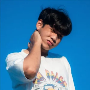 คอร์ดเพลง ลองรักดูไหม NOAH ft. TNDTLE คอร์ดเพลง ลองรักดูไหม NOAH ft. TNDTLE