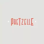 คอร์ดเพลง ผู้หญิงในฝัน (DREAM GIRLS) PRETZELLE