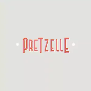 คอร์ดเพลง เลือกเค้าเลยได้มั้ย (NO CHOICE) PRETZELLE