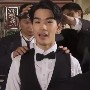 คอร์ดเพลง เข่ออ้าย R-BIG